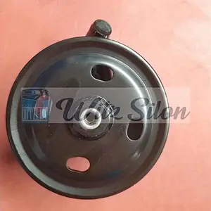 2019 Power Steering Pump for Ford Mondeo Galaxy 1673862