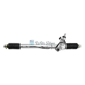 44250-60012 44200-60351 RHD Hydraulic Power Steering Rack For Toyota HILUX VI Pickup (_N1_) 1997-2006