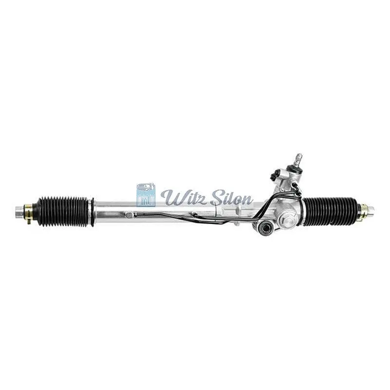 44250-60012 44200-60351 RHD Hydraulic Power Steering Rack For Toyota HILUX VI Pickup (_N1_) 1997-2006