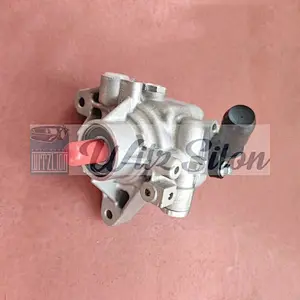 Auto Parts Electrical Power Steering Pump OEM 56110-RTA-003 For Honda CR-V RE4