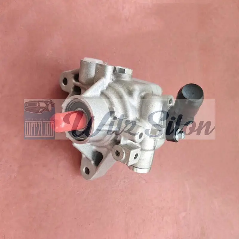 Auto Parts Electrical Power Steering Pump OEM 56110-RTA-003 For Honda CR-V RE4