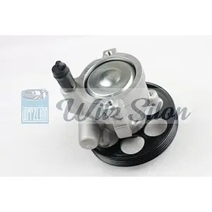 Power Steering Pump Fit For Opel Movano Renault Master Renault Trafic Vauxhall Movano Vauxhall Vivaro 8300024778
