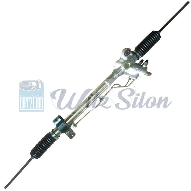 steering rack parts for TOYOTAs RAV 44250-42020 44250-42040 44250-42060