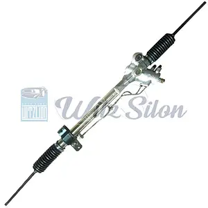 steering rack parts for TOYOTAs RAV 44250-42020 44250-42040 44250-42060
