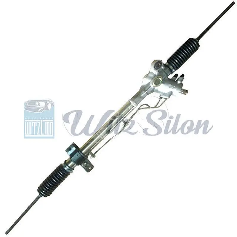steering rack parts for TOYOTAs RAV 44250-42020 44250-42040 44250-42060