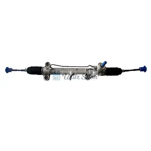 The Best Quality Auto Steering Systems Drive Steering Rack OEM 44250-02151