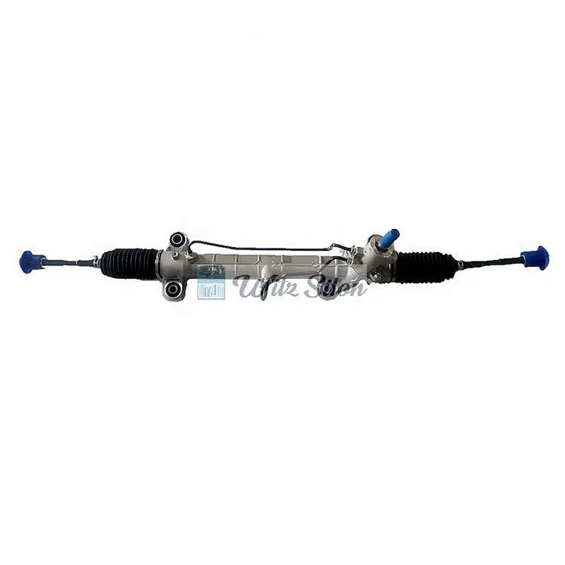 The Best Quality Auto Steering Systems Drive Steering Rack OEM 44250-02151