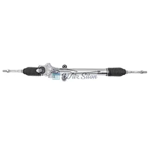 44250-20570 Aftermarket Auto power Steering Gear for TOYOTA CORONA ST191