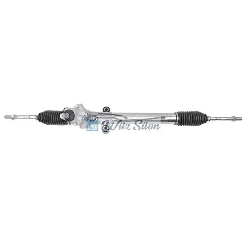 44250-20570 Aftermarket Auto power Steering Gear for TOYOTA CORONA ST191