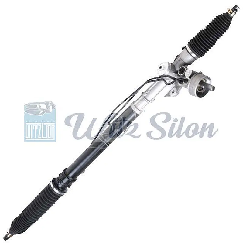 atv steering rack FOR VOLKSWAGON for AUDI A6 C5 type 4B 4B1422066A 4B1422066F 4B1422066J 4B0422066C