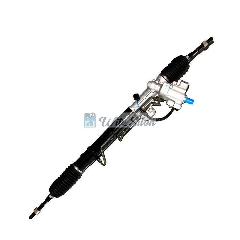 Manufacturer OEM 49001-JN21A 49001-JN20A RHD Power Steering Rack and Pinion Auto Steering Gears For NISSAN TEANA J32
