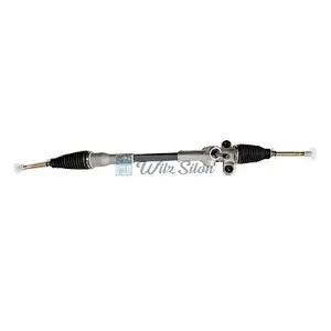 High Performance Chassis Parts For Car OEM 45510-B1054 Auto Steering Gear