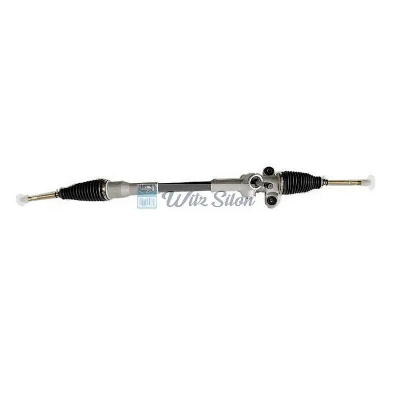 High Performance Chassis Parts For Car OEM 45510-B1054 Auto Steering Gear