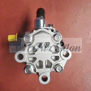 china products Power Steering Pump Car Parts 44310-60390 for Land Cruiser