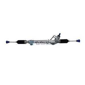 Factory Sell Direct Engine Parts OEM 44200-35050 RHD Hydraulic Power Steering Gear Box