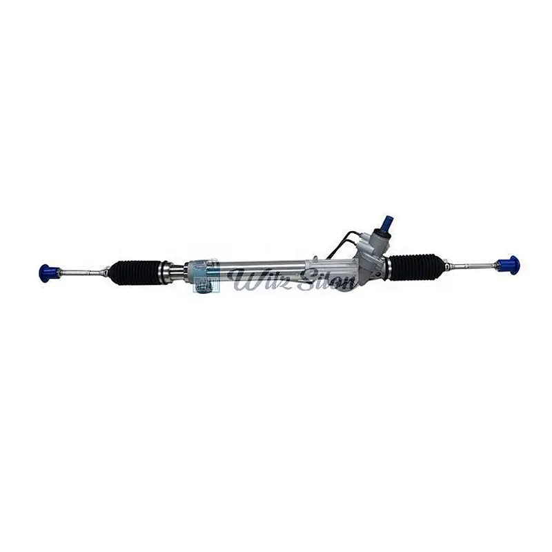Factory Sell Direct Engine Parts OEM 44200-35050 RHD Hydraulic Power Steering Gear Box