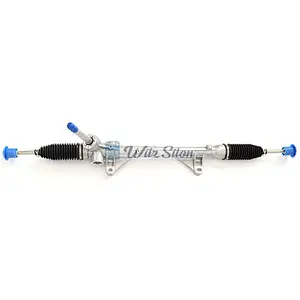 Steering Gear Rack 48001-4BA0A 48001-4BA0B 48001-4BA1B 48001-3AR0A 48001-CJ41A 48001-JX30A 48001-1KK1A fit for Junke Trail