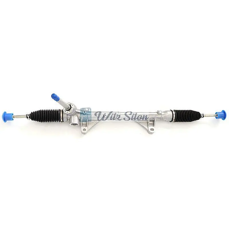 Steering Gear Rack 48001-4BA0A 48001-4BA0B 48001-4BA1B 48001-3AR0A 48001-CJ41A 48001-JX30A 48001-1KK1A fit for Junke Trail