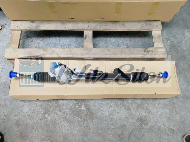 power steering rack for NISSAN RHD J32 49001-JN21A