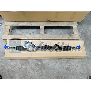 power steering rack for NISSAN RHD J32 49001-JN21A