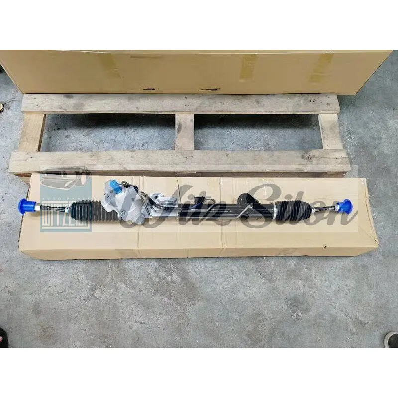 power steering rack for NISSAN RHD J32 49001-JN21A