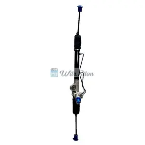 Manufacturer Cheap Price Auto Spare Systems Power Steering Rack Gear OEM 49001-4M401