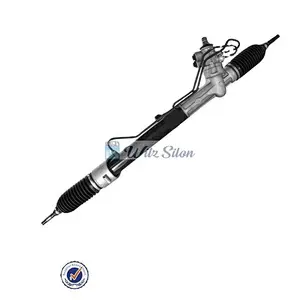 OEM 49001-4RA0A New Type RHD Power Steering Rack Gears For Nissan MAXIMA A36 2015-