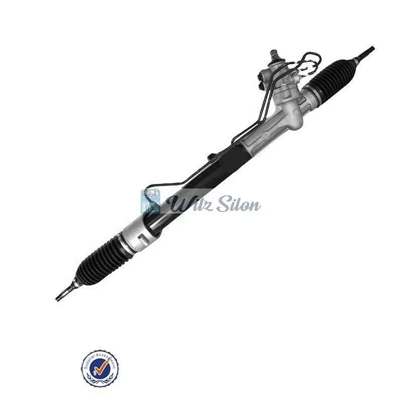 OEM 49001-4RA0A New Type RHD Power Steering Rack Gears For Nissan MAXIMA A36 2015-