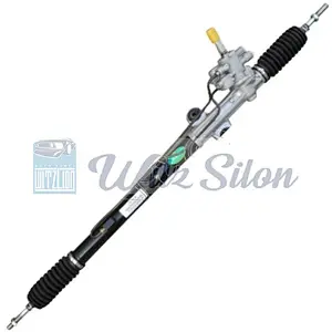 steering rack price for HONDAs ODY 53601-S3N-013 53601S3N013