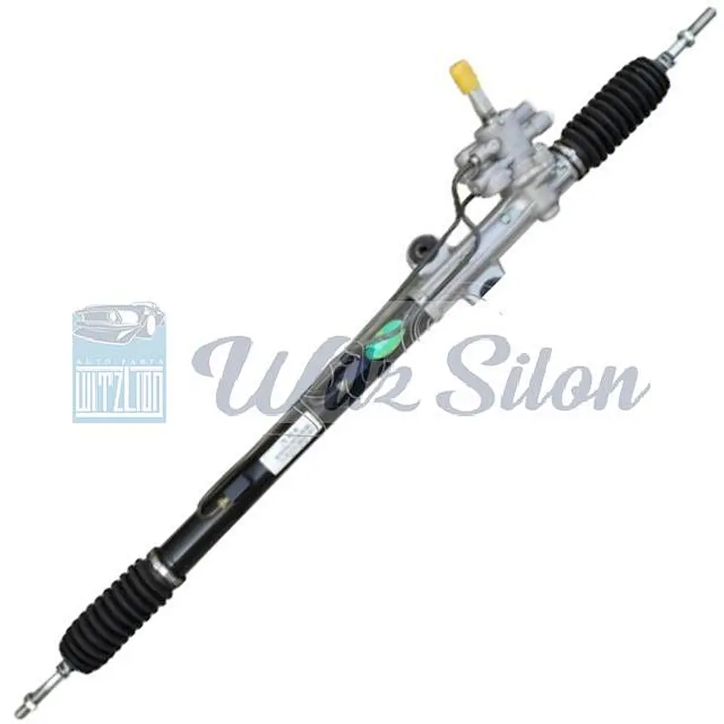 steering rack price for HONDAs ODY 53601-S3N-013 53601S3N013