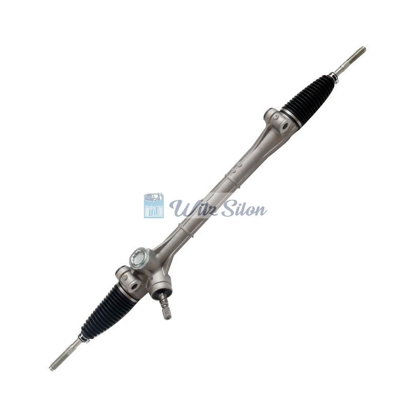 OEM 45510-28160 45510-28160 RHD Power Steering Rack and Pinion Auto Steering Gear For TOYOTA PREVIA TARAGO ACR50 GSR50