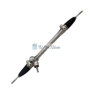 OEM 45510-28160 45510-28160 RHD Power Steering Rack and Pinion Auto Steering Gear For TOYOTA PREVIA TARAGO ACR50 GSR50