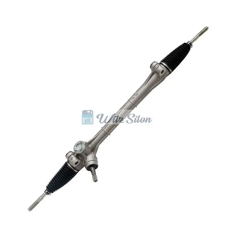 OEM 45510-28160 45510-28160 RHD Power Steering Rack and Pinion Auto Steering Gear For TOYOTA PREVIA TARAGO ACR50 GSR50