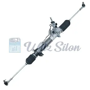 swift RHD steering rack HYDRAULIC for SUZUKI APV CARRY 48500-61J01