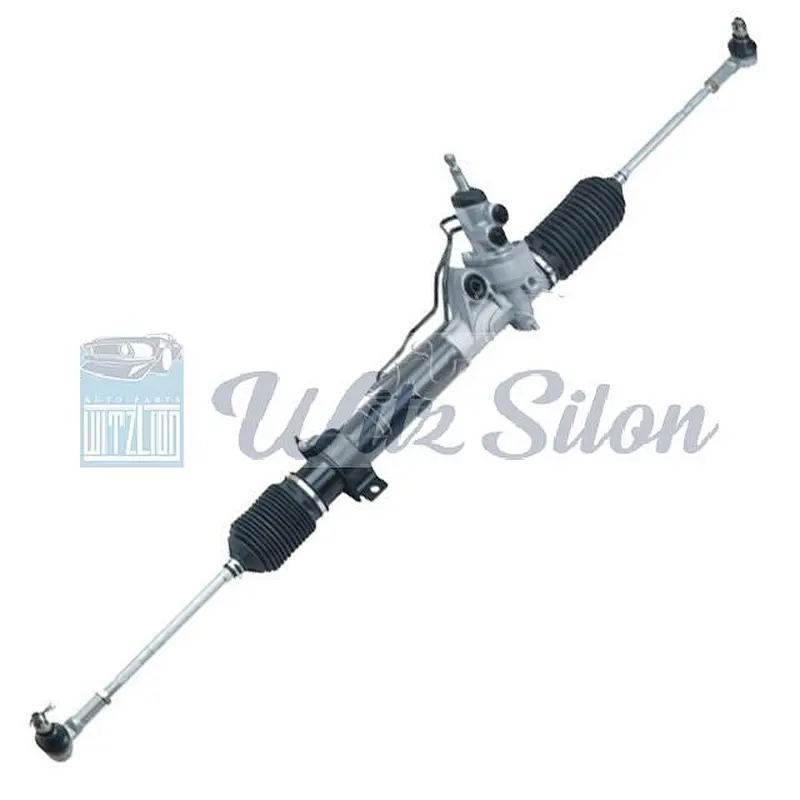 swift RHD steering rack HYDRAULIC for SUZUKI APV CARRY 48500-61J01
