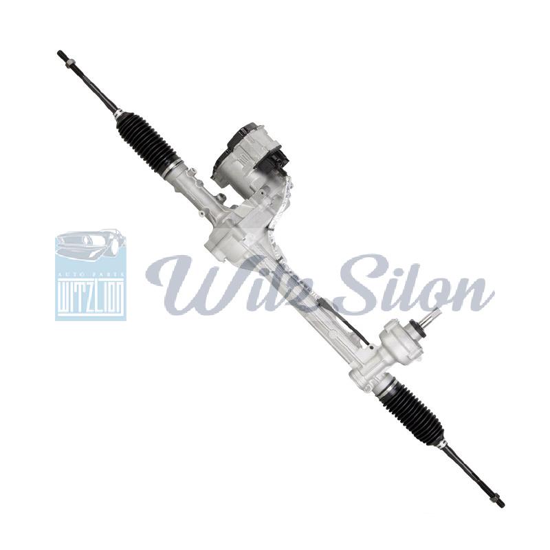 EB5Z3504A Electric Steering Gear Power Steering Rack and Pinion for FORD EXPLORER 2013-2015