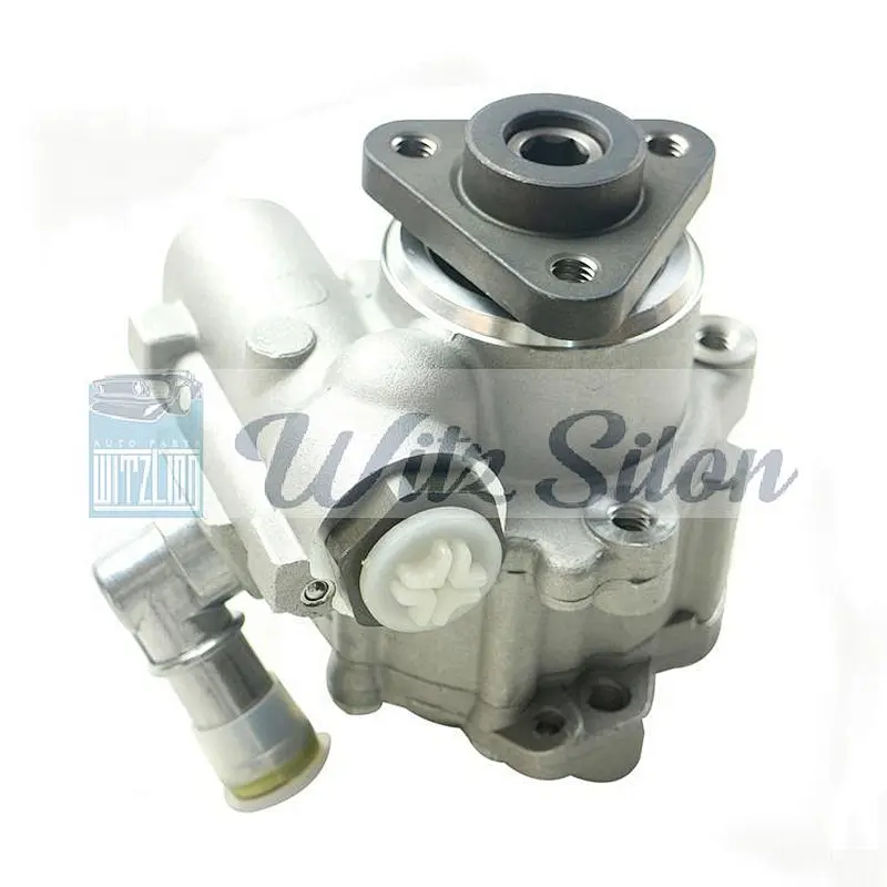 32411094965 Power Steering Pump for BMW 323i 325i 328i 330i E46