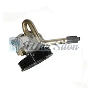 New Power Steering Pump for Daewoo Nubira 96460960 96291264 96497022