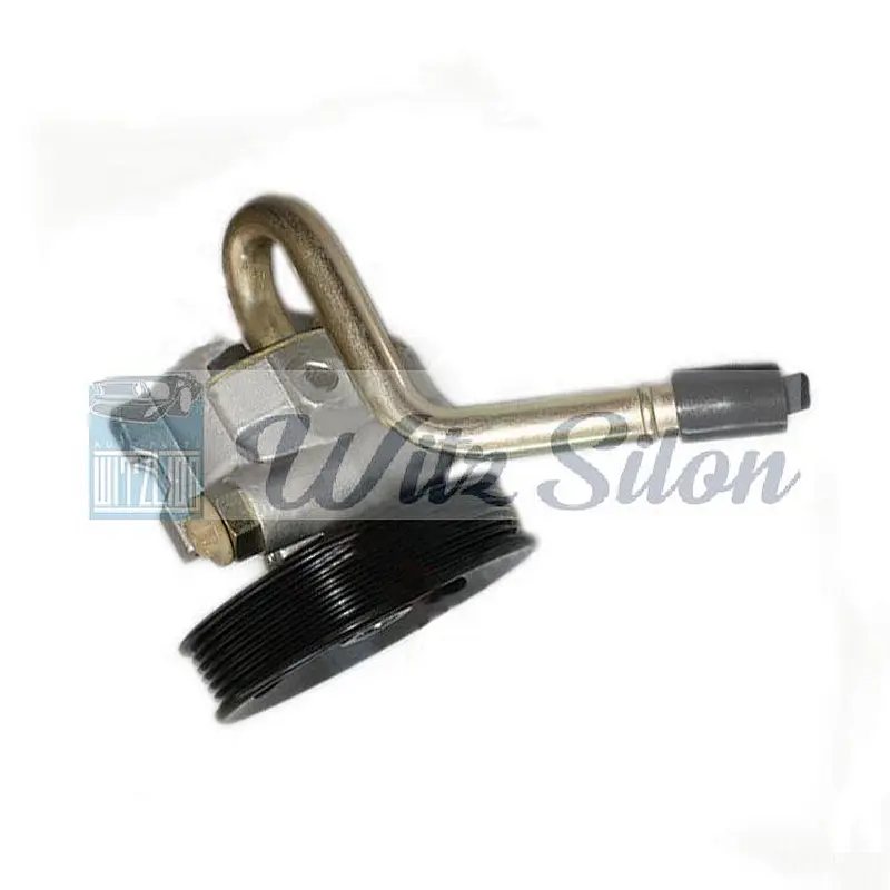New Power Steering Pump for Daewoo Nubira 96460960 96291264 96497022