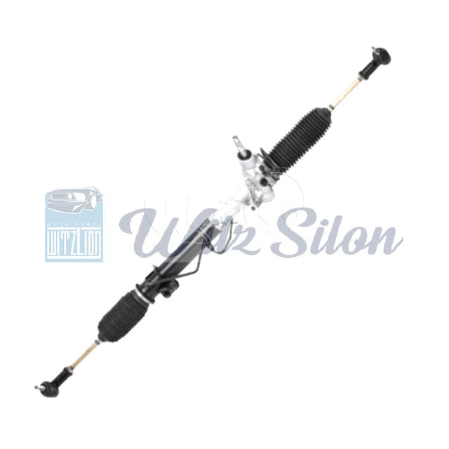 power steering rack for VOLVO S70 940 970 LHD 34010442B