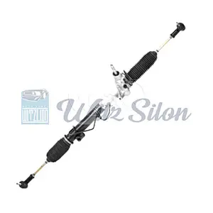 power steering rack for VOLVO S70 940 970 LHD 34010442B