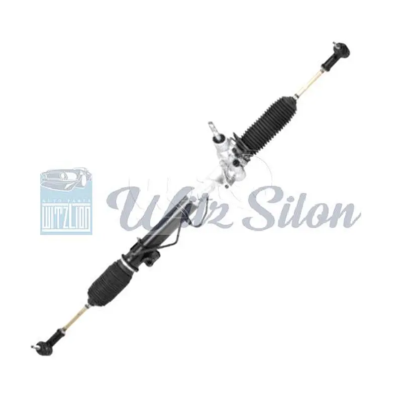 power steering rack for VOLVO S70 940 970 LHD 34010442B