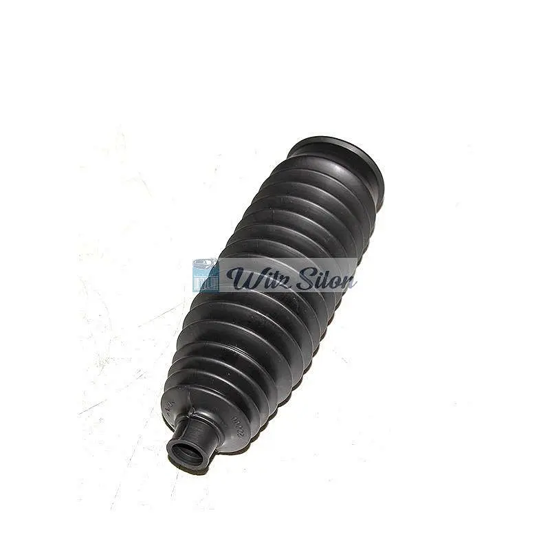 Factory OEM 45535-06040 Power Steering Gear Boot Rubber Steering Rack Boots For TOYOTA CAMRY ACV30 MCV30 2002