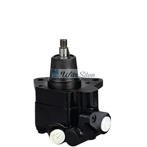 BENZ E280 E300 W211 A0044663601