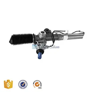 Car STEERING RACK LHD 44200-35061 For Toyota PRADO LJ120 RZJ120 TRJ120 03-