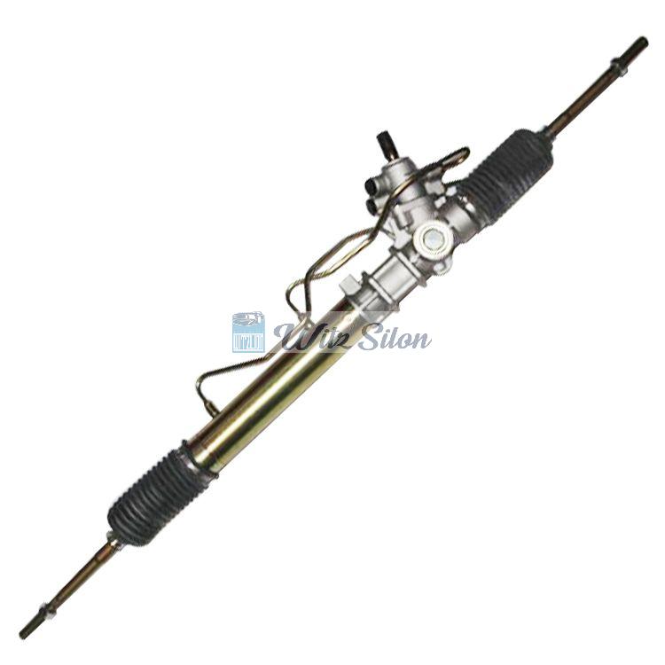 H-Q OEM 44250-26350 LHD Hydraulic Power Steering Rack and Pinion Auto Steering Gears For TOYOTA HIACE RZH112 LH11