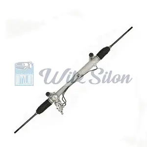 Power Steering Rack And Pinion Assembly 48580-65J50 48580-65J51 for Suzuki Grand Vitara 2006 - 2010