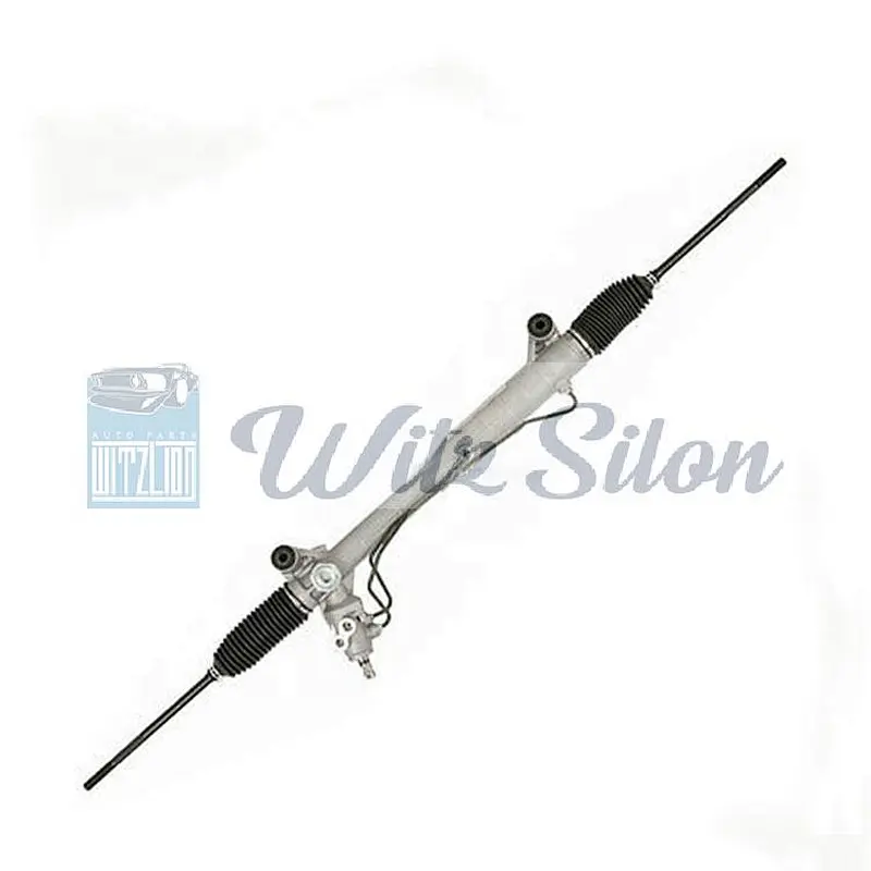 Power Steering Rack And Pinion Assembly 48580-65J50 48580-65J51 for Suzuki Grand Vitara 2006 - 2010