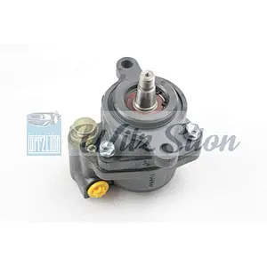 Power Steering Pump Fit For Landcruiser 1HZ 1HD