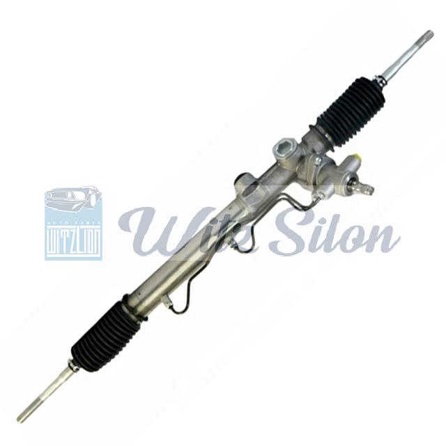 steering rack for TOYOTA CORONA 44250-15481 44250-20583